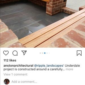 Meet your Posher, Dominic